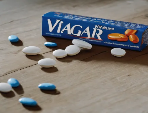 cuanto cuesta una viagra en la farmacia